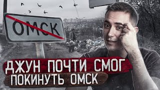 Руби-разработчик из Омска. Удаленка. ????