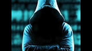 LOL Hack 2017 (%100 Denendi Çalışıyor )