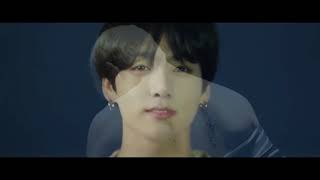 Fanfic Taekook / Kim Meli