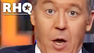 Fox Host Lies, 3 Examples Prove Him Wrong Immediately