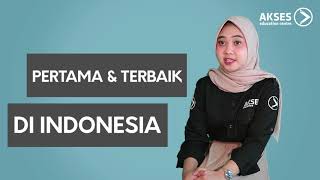 Bimbel CPNS Pertama dan Terbaik