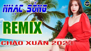 Phố đêm - LK nhạc sống remix gái quê - Người mẫu 2k2 xinh lung linh .