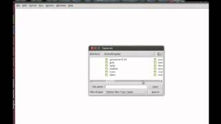 if and else condition and comparison operators and or operators