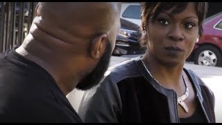 RODENT THE URBAN SOAP OPERA EPISODE 2
