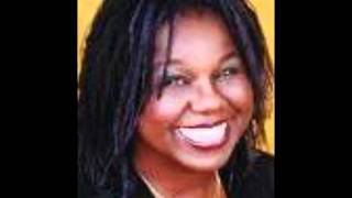Randy Crawford One Day I'll Fly Away