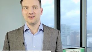e-Commerce total | Folge 8: SEO-Essentials für Online-Shops
