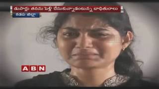 100 % VOTE FOR YSR CONGRESS IN AP 2019 ELECTIONS ? **WATCH & DECIDE YOURSELF** REALITY CHECK