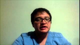 BERNAL PINEDA CARLOS CASTILLO MOLINA JOAN VIDEO