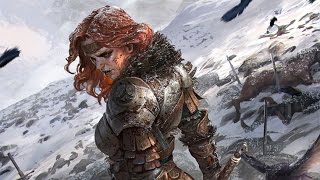 The Elder Scrolls: Legends - прохождение компании. Акт 2