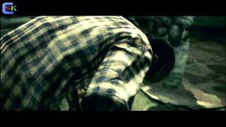 По заявка - Resident Evil 5 с Рос