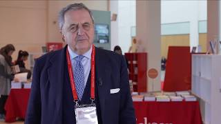 Prendersi cura è un lavoro di squadra | Marco Trabucchi