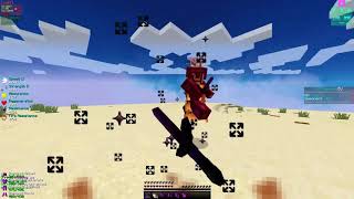 FIL Montage | rape series
