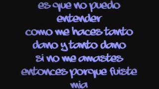 te fuiste - keven y ery