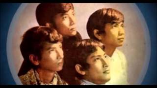 Koes Bersaudara - Lissoi
