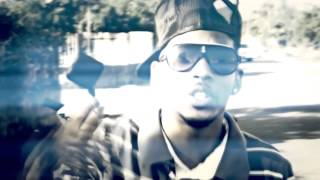 [EXCLU 2012] NOK // Sa S'Passe // [MUSIC VIDEO OFFICIEL HD]