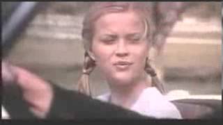 sexe intentions bande annonce