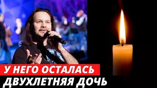 Умер солист «Хора Турецкого» Борис Горячев