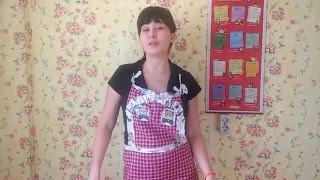 Чебуреки!!!( самый правильный рецепт!!! Тесто нежное, хрустящее, пузырчатое!!!)