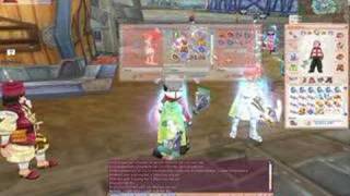 talsh lvl 100 rm