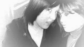 Coco et moi