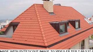 Dragos Çatı İzolasyon - 0216 527 62 72 - Çatı İzolasyon Dragos