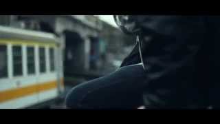Die Young Click - "Panem et Circenses" ( prod. by Nico SFKNG) Official Video