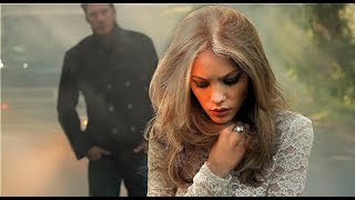 Трейлер книги "Разведенная жена или жизнь после" / Автор Дарья Кова