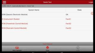 launch easydiag offline activator скачать