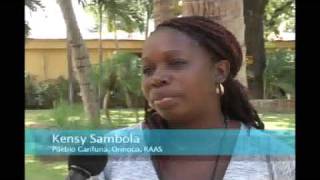 Comité Consultivo de Pueblos Indígenas y Afrodescendientes de Nicaragua CCPIAN - SNU