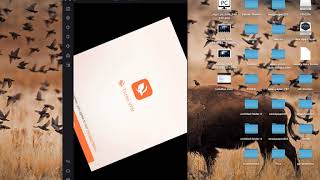 Turbo VPN for PC Desktop - Windows & Mac