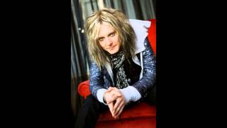 Jonne Aaron - Lintu ja Lapsi
