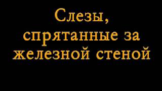 Бойня Коров  Скотобойня (18)+