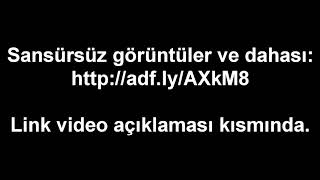 Hülya Avşar Kucakta memesi görünüyor?????