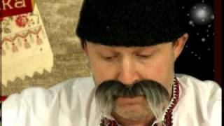 ролик пельменей  -  *Ниф-Ниф, Нуф-Нуф, Наф-Наф*
