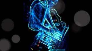 Gabry Ponte feat. Dragostea Din Tei Francesco Scafarti Remix