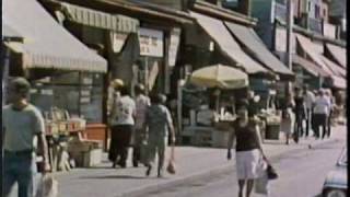 Glenn Gould's Toronto (1979) 2/3