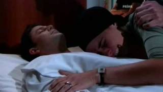 Home and Away 4772 part 1