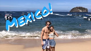 Puerto Vallarta 2020