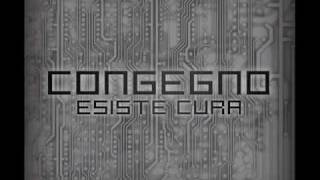 Congegno - Provviste Per L'Inferno