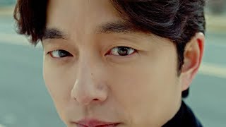 [#조물주픽] 지은탁 네가 왜 여기에.. 명부 그만!! 늘 죽음이 닥쳐오는 기타누락자의 얄궂은 운명, 매 순간 구해내는 김신 | #도깨비 | #Diggle