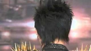 Adam Lambert - Do It Like A Dude