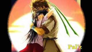 ingat ka-silent sanctuary