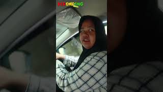 ngomongin mobil , sm supir truk #shortvideo #shortvideo #short #youtubeshorts #canda #ngakak #ketawa