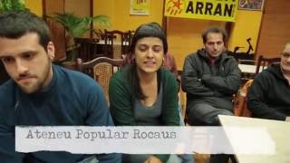 Solidaritat amb l'Atzur