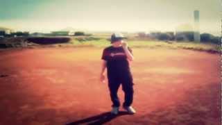 Hardstyle Killerz | Spectrum - Make the Girlies Wet!