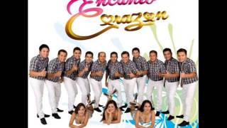 Mix Chilala - El encanto de corazon (Descargar mp3)