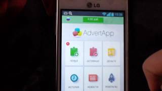 Как быстро заработать на скачивание игр