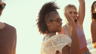 2019 ADATA Brand Video - Innovating the Future