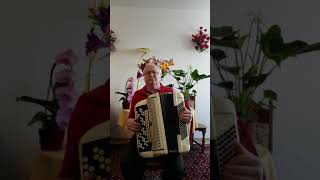 Забудь обратную дорогу.