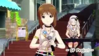 * • T ♥ K • *  Alright【Yukiho】